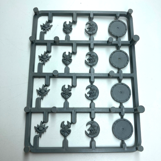 c0aec5ff-e36e-4cdc-a4dc-d41aa61abbdb