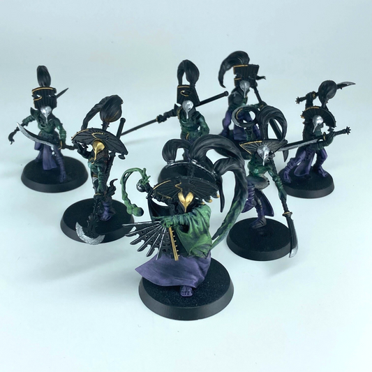 c0af960e-9e02-4058-bede-74f8503681e7