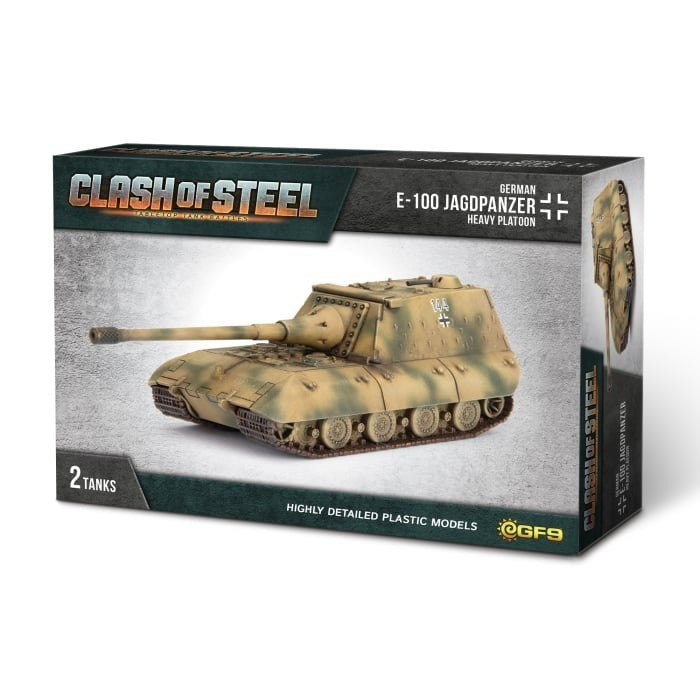 c0b0462a-7298-42db-a2b9-6f0be35cf144