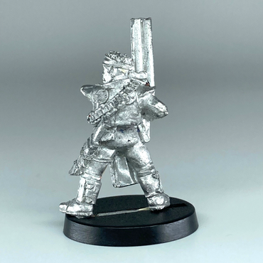 c0b0ffc0-911a-45d6-adf3-8e81611b4161