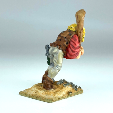 c0b22977-00c7-4de4-b409-75ac05fa458a