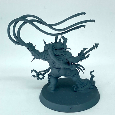 c0b7d335-56d9-499a-96c8-cb8ca24f8694