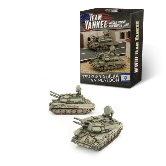 c0bb439c-24f3-4b94-9675-de569e7e79a4