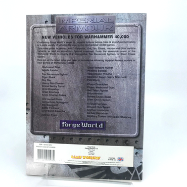 c0bb9c15-b5b0-465f-a747-682b9031c6c0