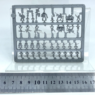 c0be9caa-f866-43f7-8064-076ece640f79