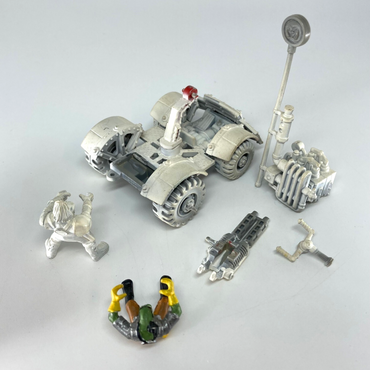 c0bf936e-ee85-4f82-ab96-b59bff92e60d