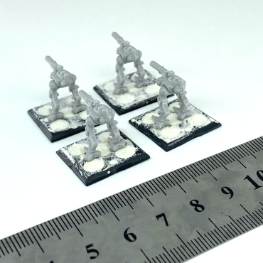 c0c08db0-ee9f-4cde-a217-f5ad009c8125