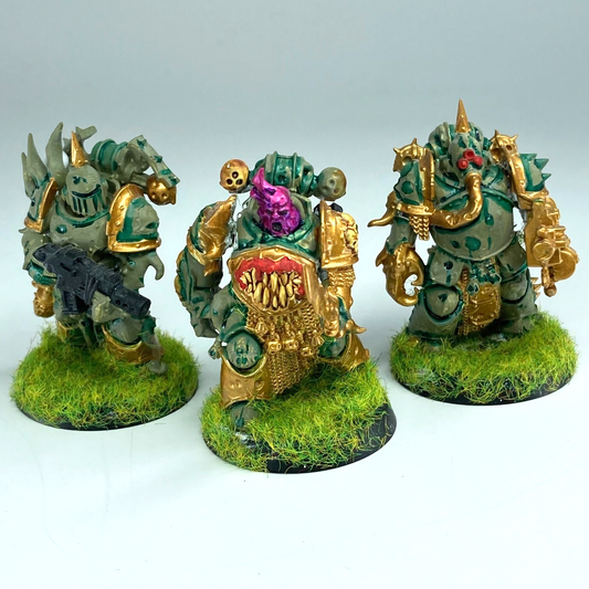 c0c0f85c-6c17-4c51-9e92-b6dfc5e4f512