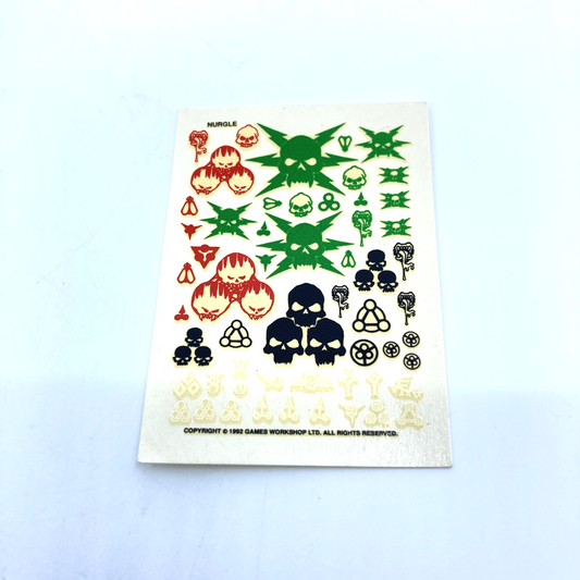 c0c16d2d-d187-48dd-b136-773bd0336e30