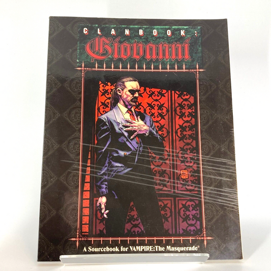 c0c3b5a5-f1b2-41b2-b326-4b5619733f31