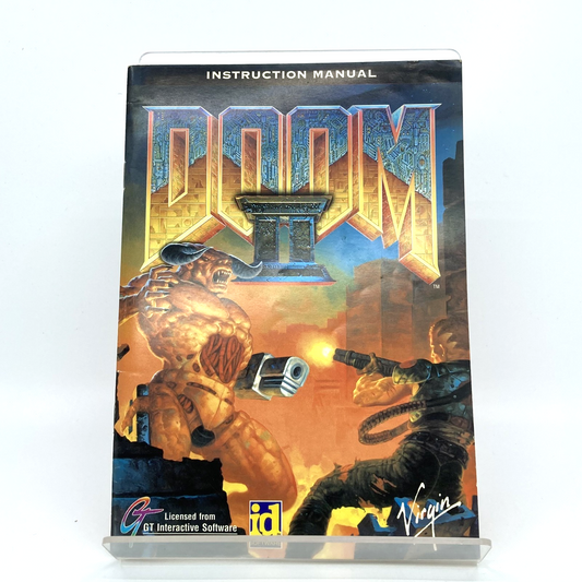 c0c5c521-efab-475b-b6f5-10a7e5c49081