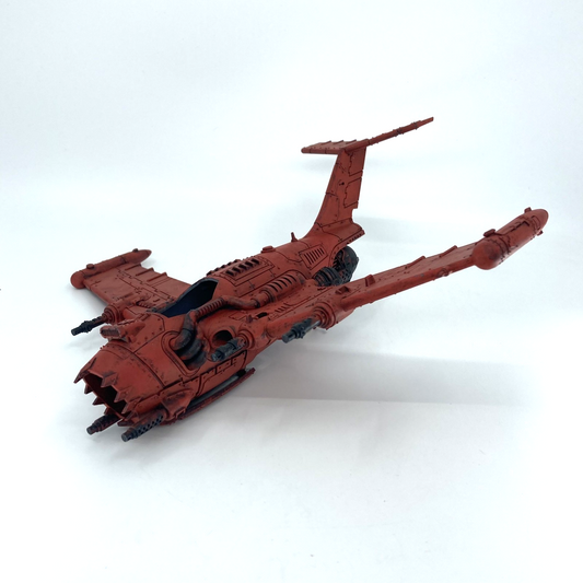 c0c660b5-8488-4795-af29-c9ab42f415fc