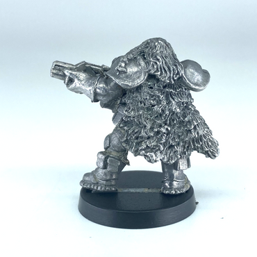 c0c89724-1e1e-49a7-b586-da2b78a3c9a5