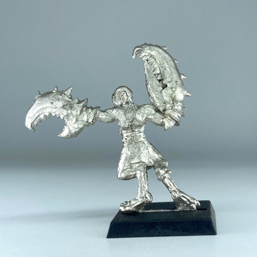 c0c8b794-c881-493c-a908-c689e0f9406c