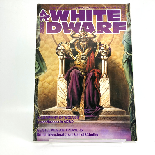 c0c926f8-07cf-48ca-969c-21c532450226