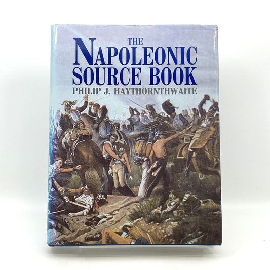 c0c99df1-6eb8-4724-85e1-c89727be3d87