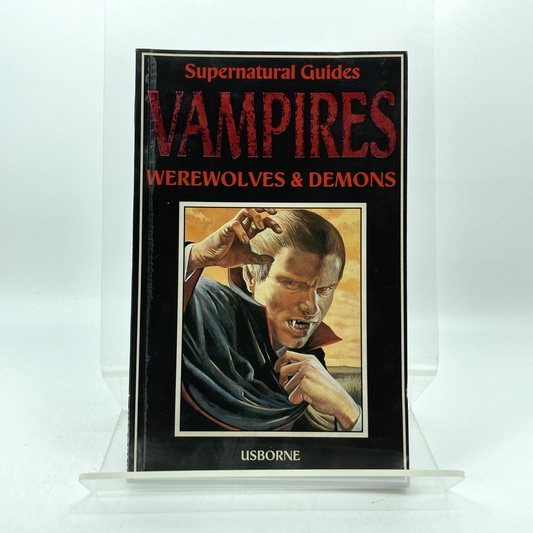 c0ca68b2-147a-4605-9843-7bf6547e5a6c