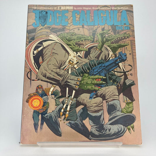 c0cb847e-9edc-4e51-a1aa-b3666a879d8c