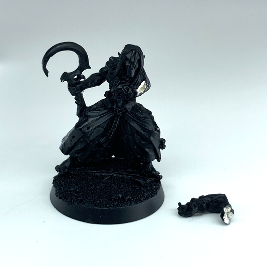 c0cbd62b-2e0f-4ee1-9770-39eadcef5df6