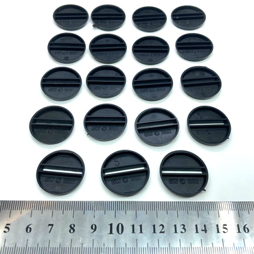 c0ccb8a0-acf4-45fc-9afa-69c856772b90