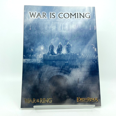 c0ce7139-7999-4ab7-b3bf-60ea03d2a3d8