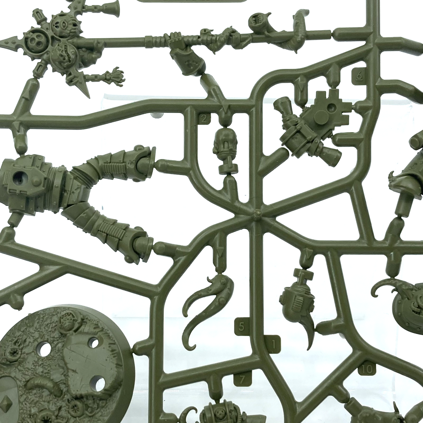 c0cf9745-378e-4f46-ae23-4dbc4fcc5327