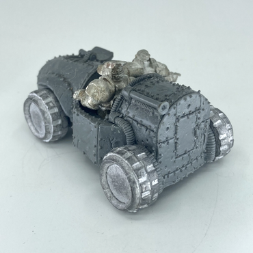 c0d0b030-be71-4df7-a1e0-9502303ea9c4