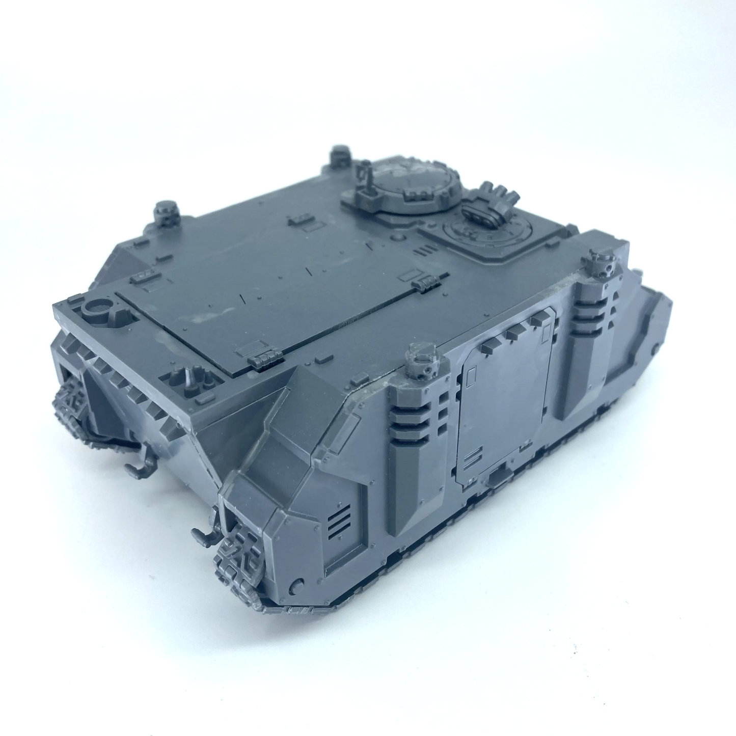 c0d130e3-f455-4958-820f-781a02871324