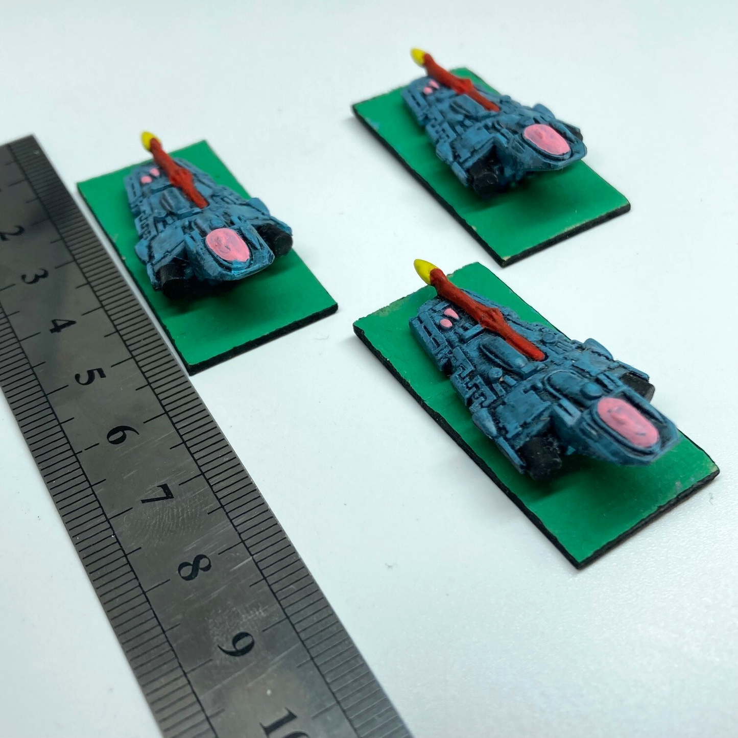 c0d48969-48f0-44dc-a181-7fe24ef7820c