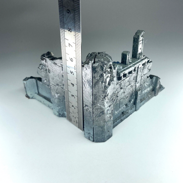 c0d6b574-3cf9-458d-a78f-8c34339e80dd