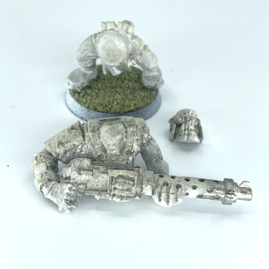 c0d6e79e-8e16-43d2-a37a-c86fff68365c