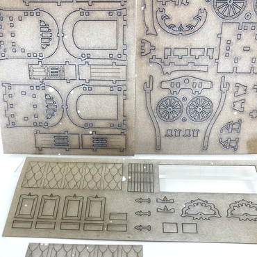 c0dc7d07-1f71-40a0-9a46-658ff20e86d7