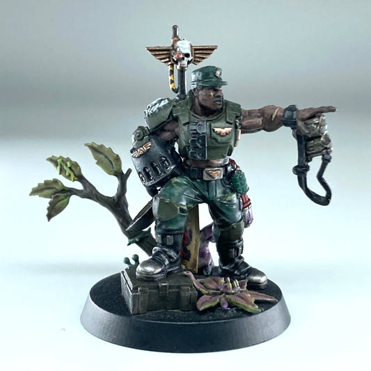 c0dd0c33-6aba-4c1e-a362-8147d66a13b1