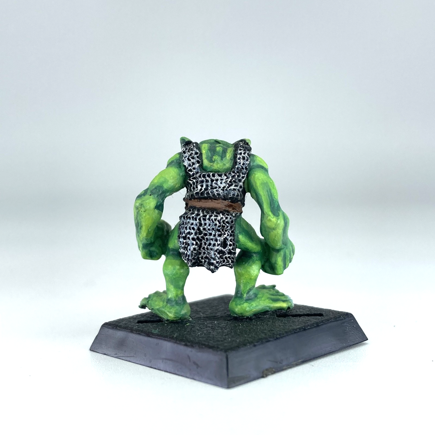 c0df6bb5-fac6-4264-8b20-6837f2d2e6a1