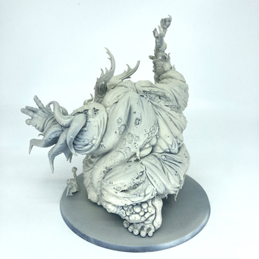 c0e0c7d5-141e-4734-a693-66b5a1db0eef