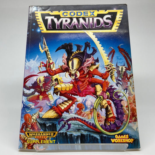 c0e1f74f-ae56-4201-ac27-01a3eb46b628