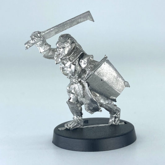 c0e20a91-0846-4418-b0aa-c26da5b692af