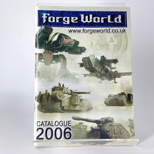 c0e41601-172a-4276-ba33-95634f955622