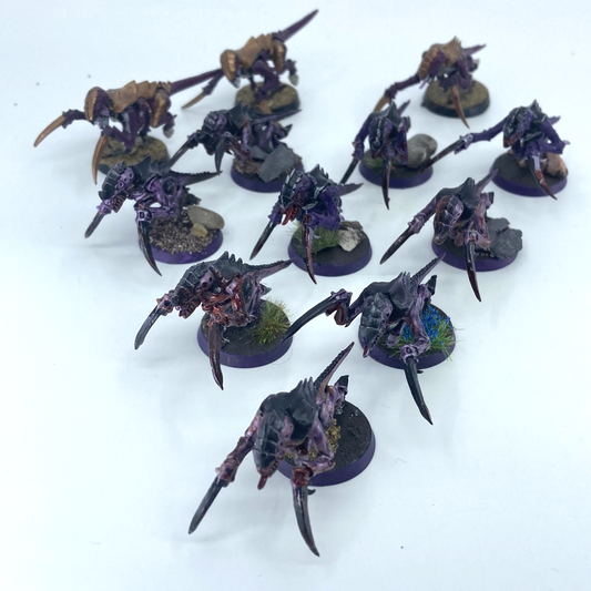 c0e61f59-dfa6-417d-bd7d-ce4c2918ccd6