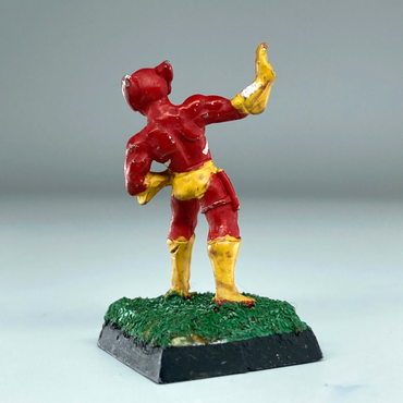 c0e698b7-555c-4f5f-b2c8-4ed754a72184