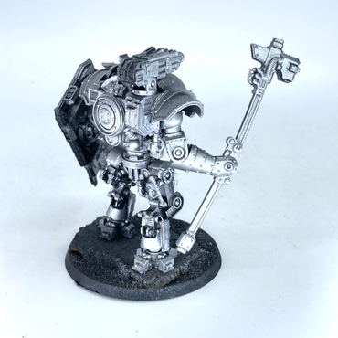 c0e866f1-ffea-4e00-b7a3-ddd4b8857609