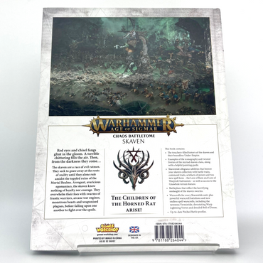 c0e8b1ee-145f-4f29-ae4b-776ced117987