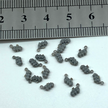 c0ec1ea1-8211-4925-8da4-95a32a4d0b56