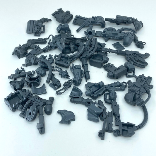 c0edce92-1996-4cc0-9a54-0bd3517da4b6