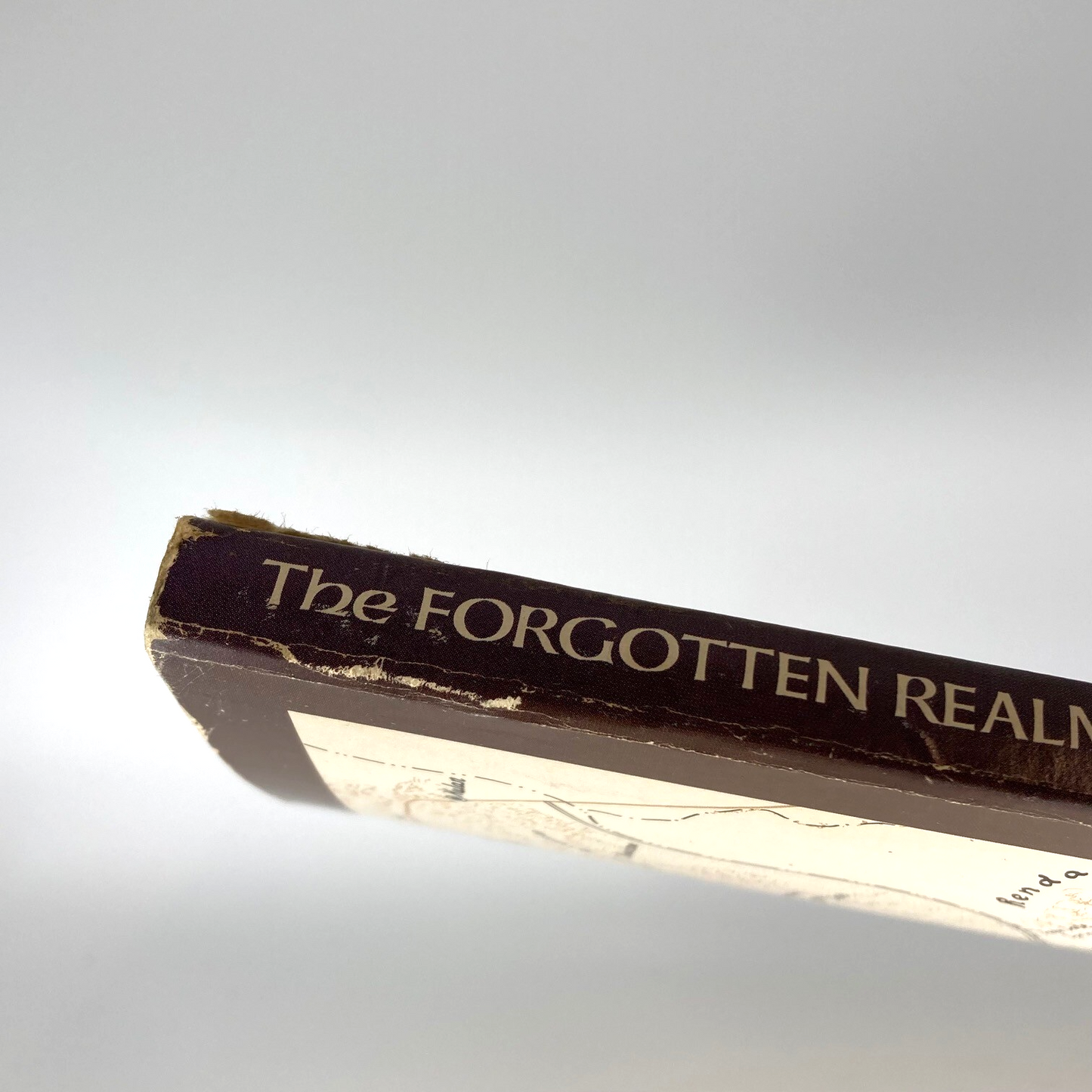 c0f0321b-ccb3-4c7e-8217-d66920034309