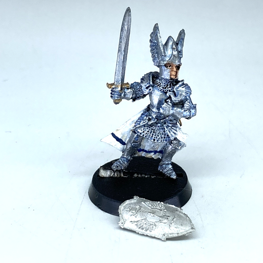 c0f0f4d4-0aae-4a5a-8bfb-764c258c6b0d