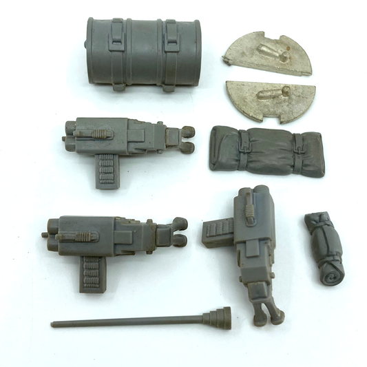 c0f1865d-fb63-4aed-9cfa-0e0ed238282f