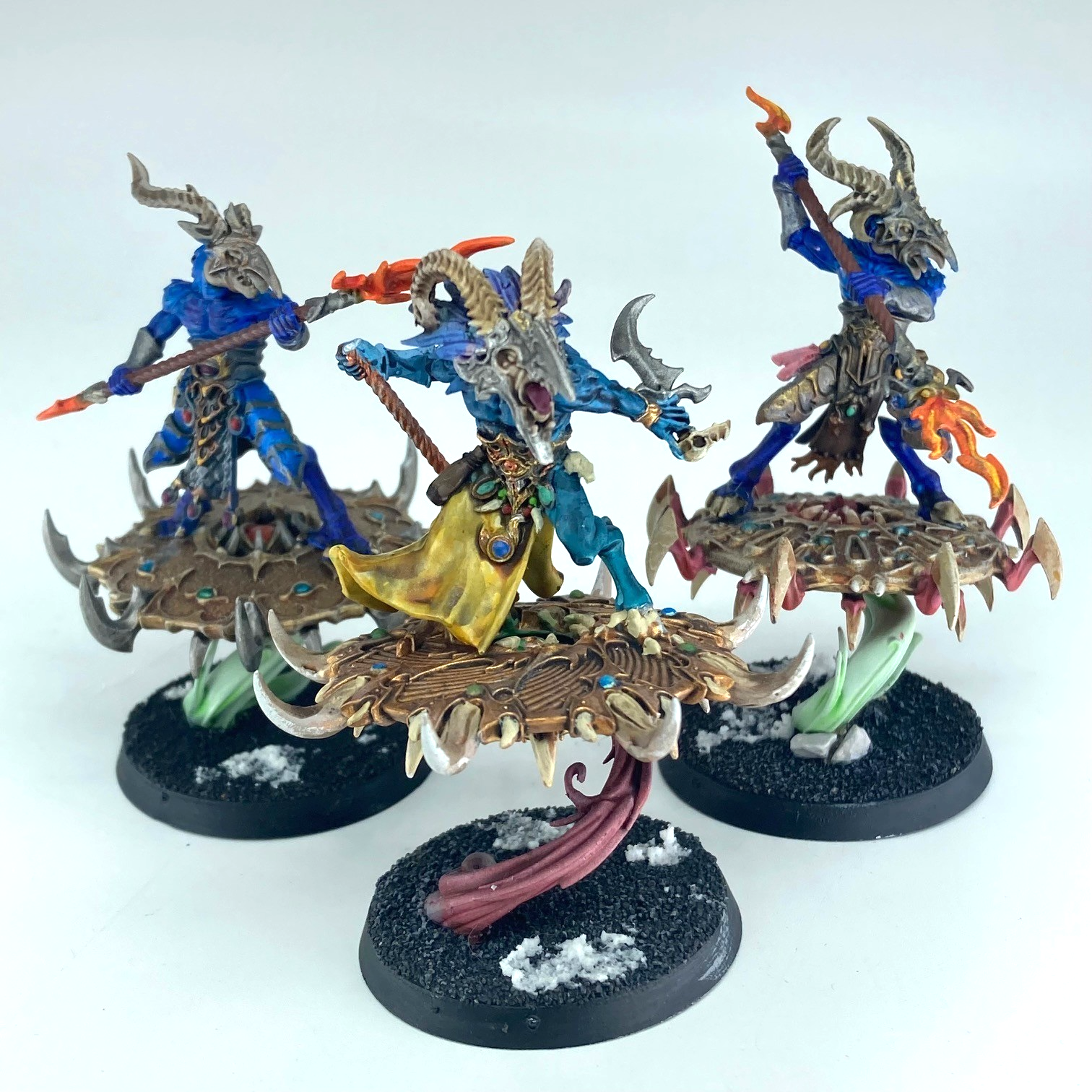 c0f414f7-c312-4430-9150-7afaaac7be2f