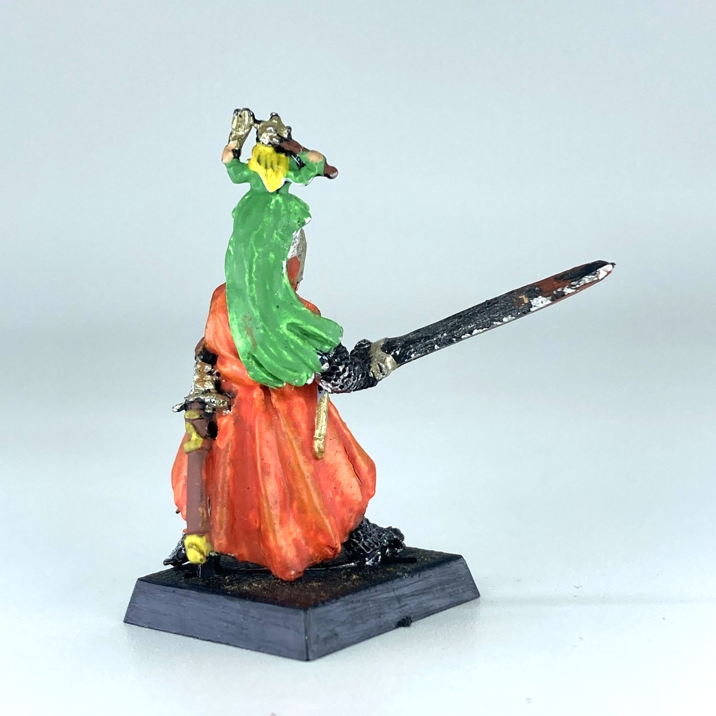 c0f45e1c-36e7-4c1f-9675-6f25480f6204