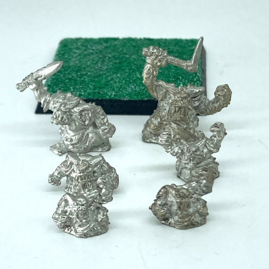 c0f5cf14-a512-4fa2-bf52-28fc5b2bac84